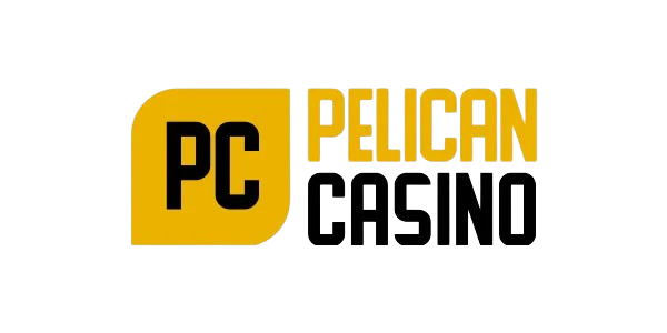 Pelican Casino Logo